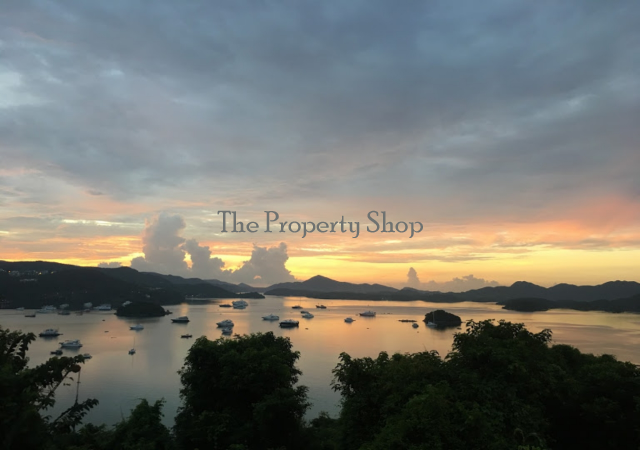 lorem ipsum dolor sit