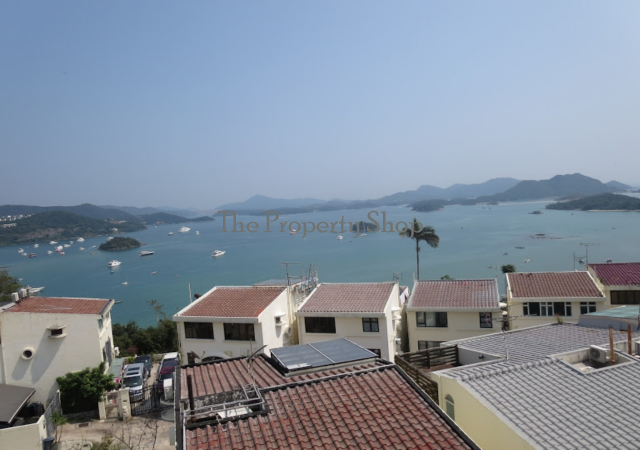 lorem ipsum dolor sit