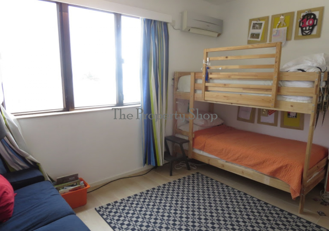 lorem ipsum dolor sit