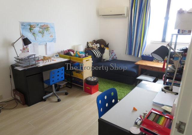 lorem ipsum dolor sit