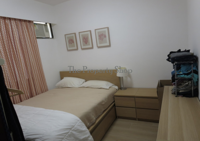 lorem ipsum dolor sit