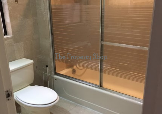 lorem ipsum dolor sit