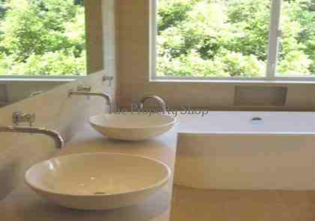 lorem ipsum dolor sit