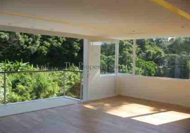 lorem ipsum dolor sit