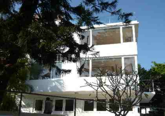 lorem ipsum dolor sit