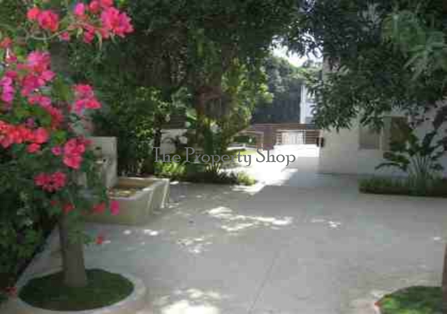 lorem ipsum dolor sit