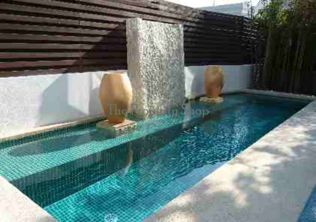 lorem ipsum dolor sit