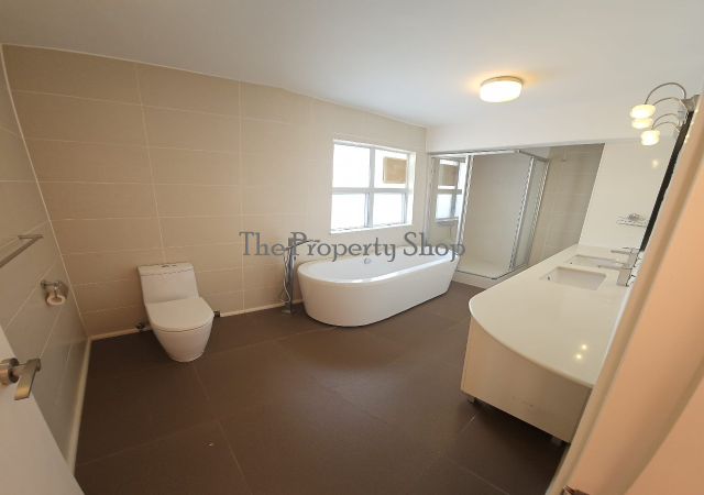 lorem ipsum dolor sit