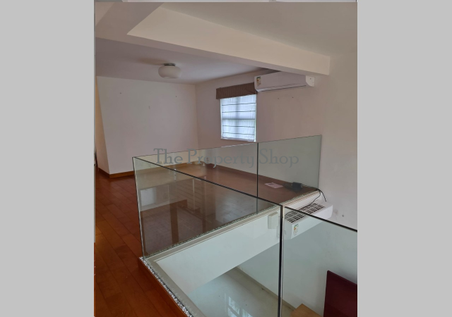 lorem ipsum dolor sit