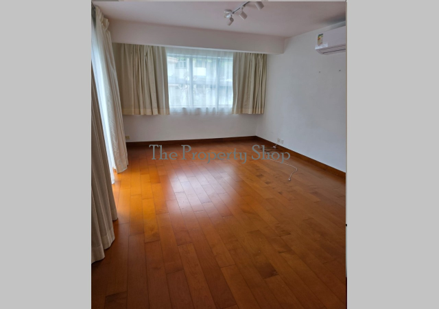 lorem ipsum dolor sit