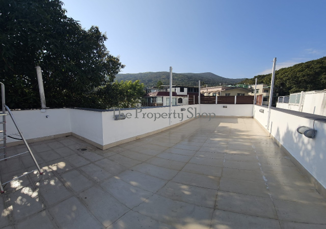 lorem ipsum dolor sit