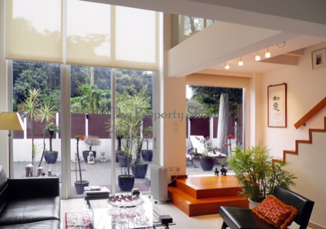 lorem ipsum dolor sit