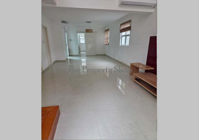 lorem ipsum dolor sit