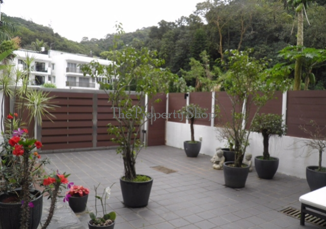 lorem ipsum dolor sit