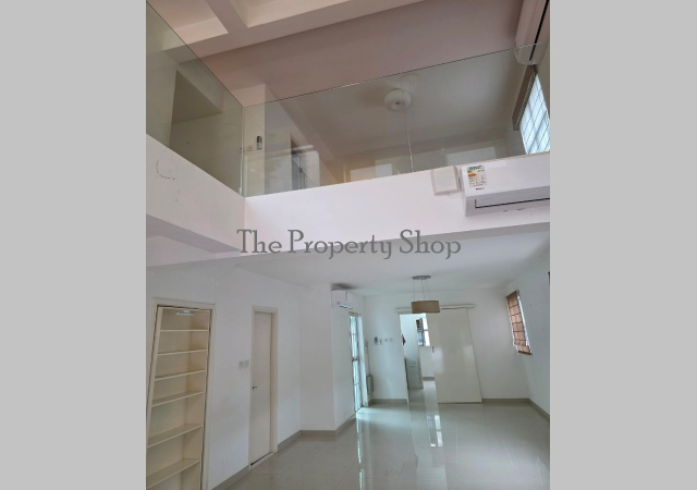 lorem ipsum dolor sit