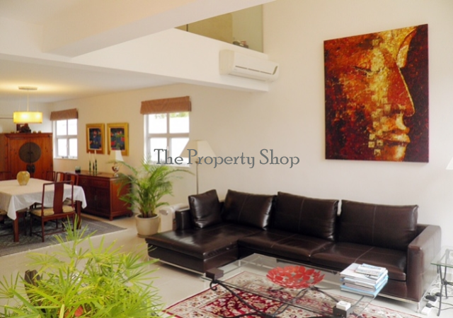 lorem ipsum dolor sit