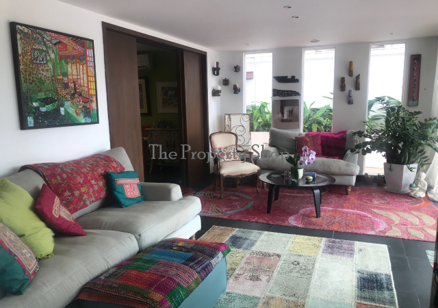 lorem ipsum dolor sit