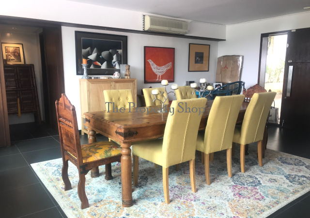 lorem ipsum dolor sit