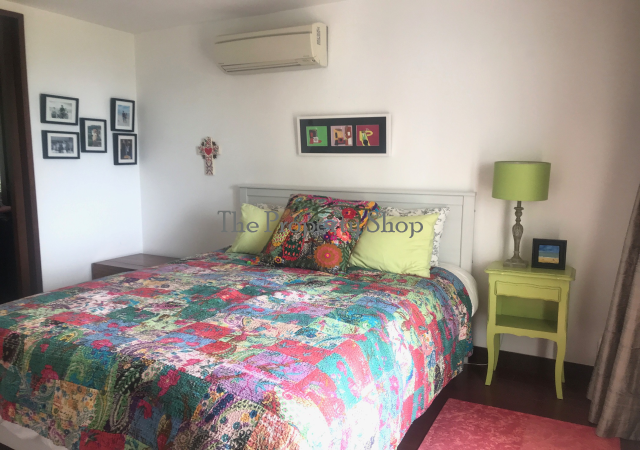 lorem ipsum dolor sit