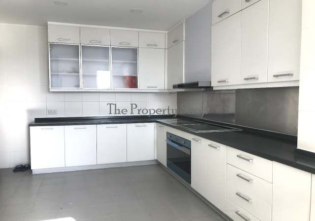 lorem ipsum dolor sit