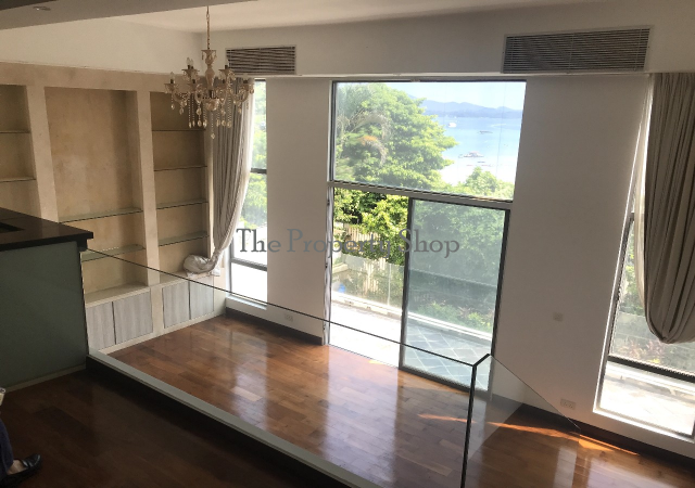 lorem ipsum dolor sit