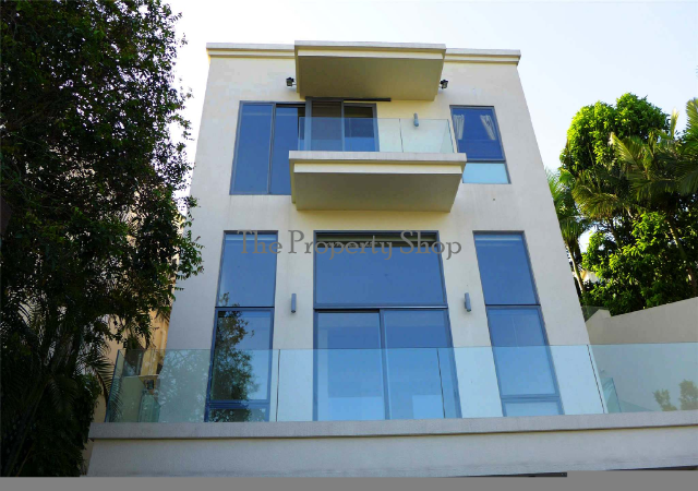 lorem ipsum dolor sit