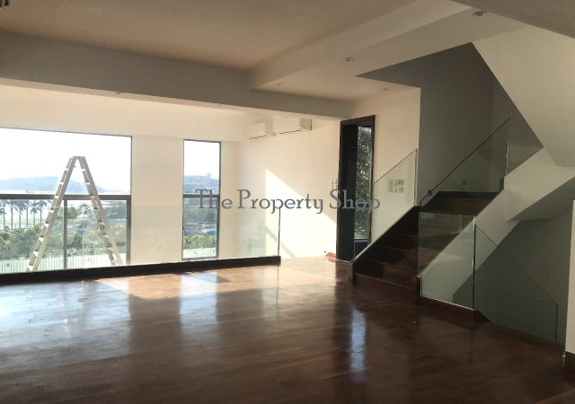 lorem ipsum dolor sit