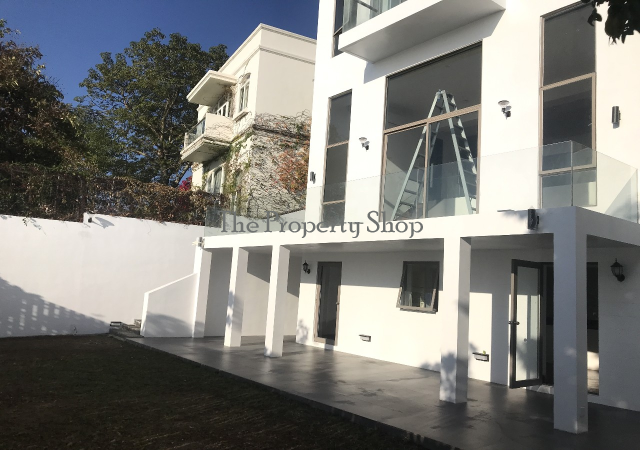 lorem ipsum dolor sit