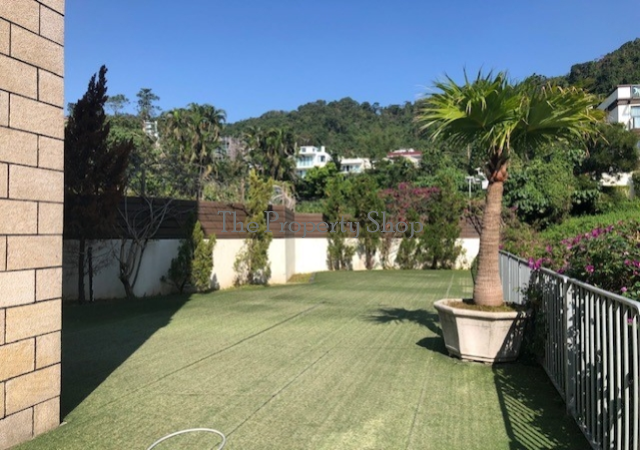 lorem ipsum dolor sit