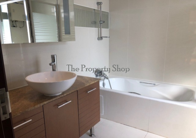 lorem ipsum dolor sit