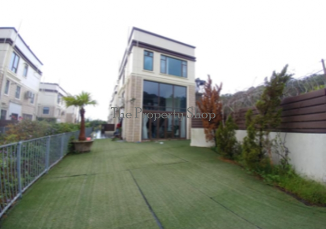 lorem ipsum dolor sit