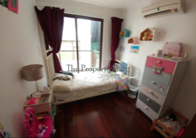 lorem ipsum dolor sit