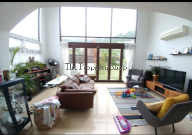 lorem ipsum dolor sit