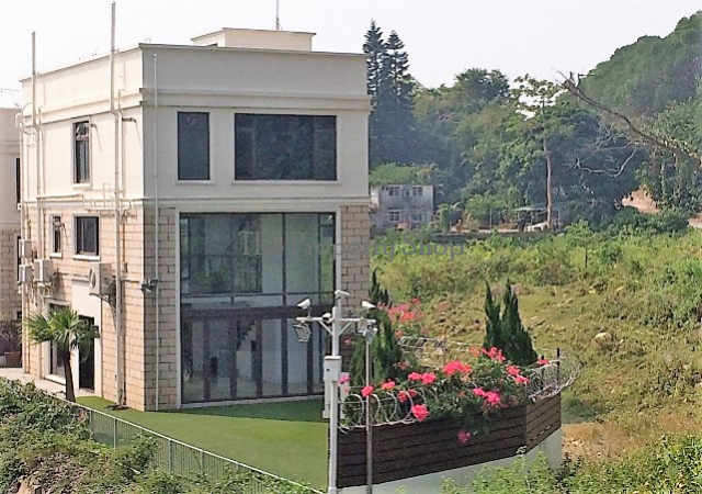 lorem ipsum dolor sit