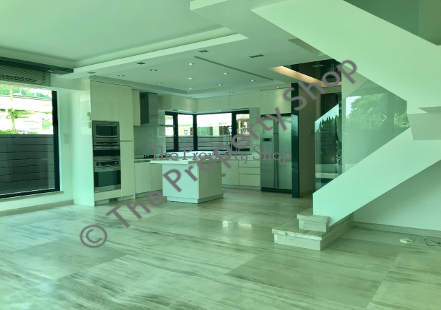 lorem ipsum dolor sit