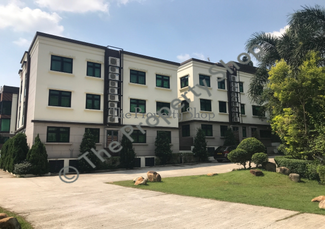 lorem ipsum dolor sit