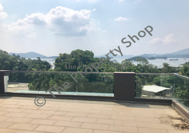 lorem ipsum dolor sit