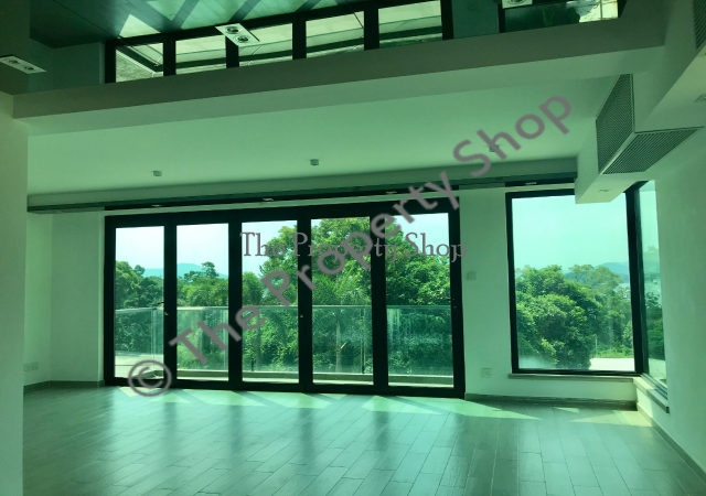 lorem ipsum dolor sit