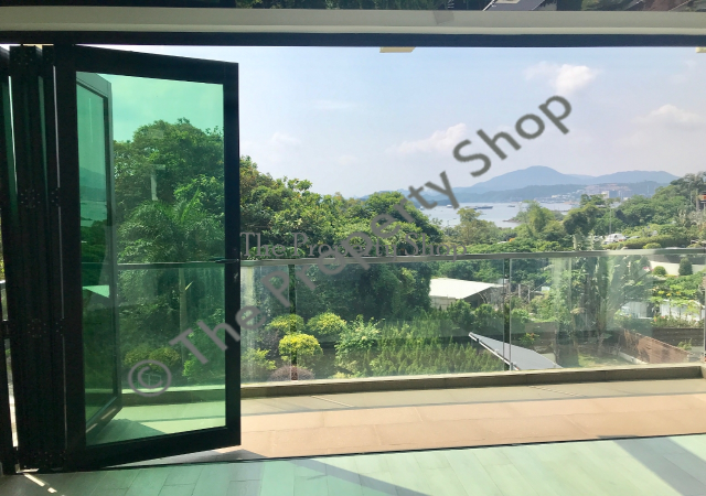 lorem ipsum dolor sit