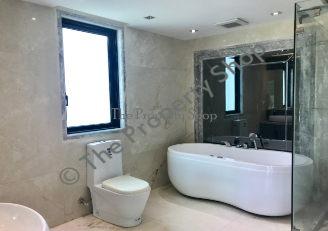 lorem ipsum dolor sit