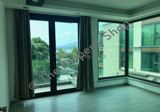 lorem ipsum dolor sit