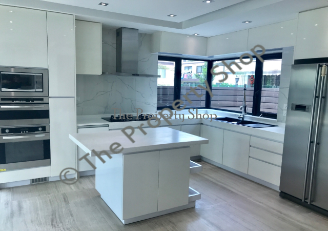 lorem ipsum dolor sit