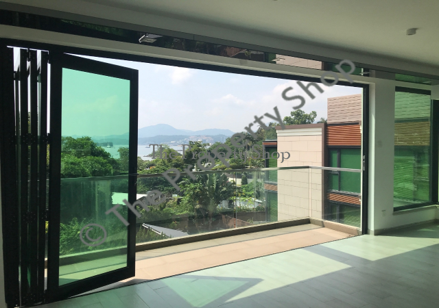 lorem ipsum dolor sit