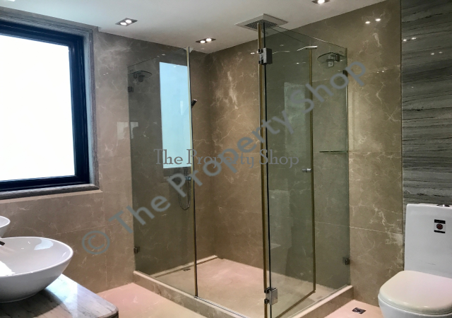 lorem ipsum dolor sit