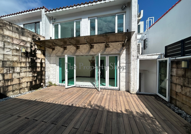 lorem ipsum dolor sit