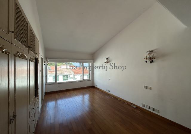 lorem ipsum dolor sit