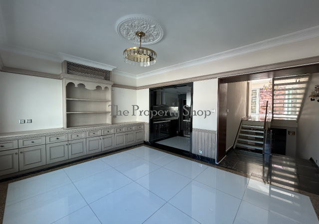 lorem ipsum dolor sit