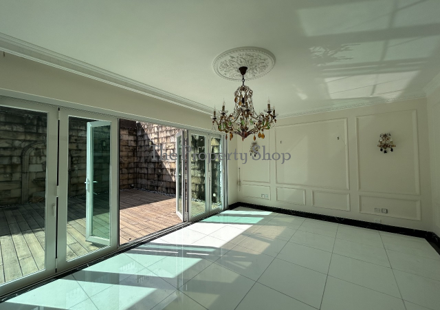 lorem ipsum dolor sit