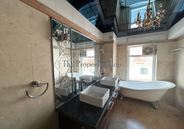 lorem ipsum dolor sit