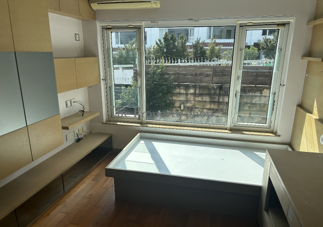 lorem ipsum dolor sit